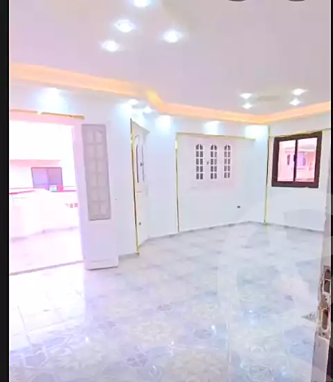 https://aqarmap.com.eg/en/listing/6692101-for-sale-alexandria-l-jmy-shataa-el-nakheel-no-6-st