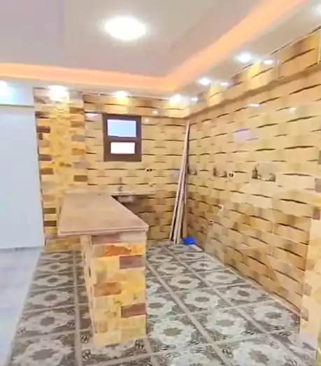 https://aqarmap.com.eg/en/listing/6692101-for-sale-alexandria-l-jmy-shataa-el-nakheel-no-6-st