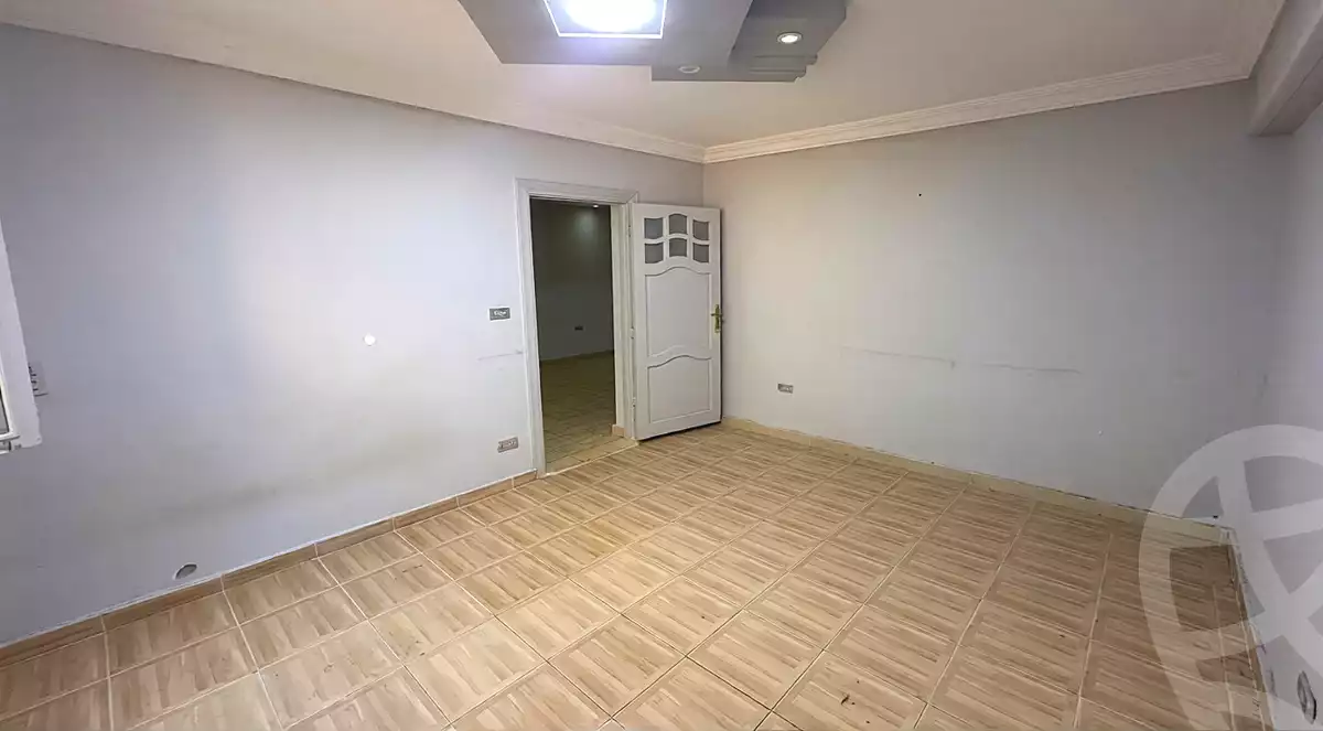 https://aqarmap.com.eg/en/listing/6692113-for-rent-alexandria-sydy-bshr