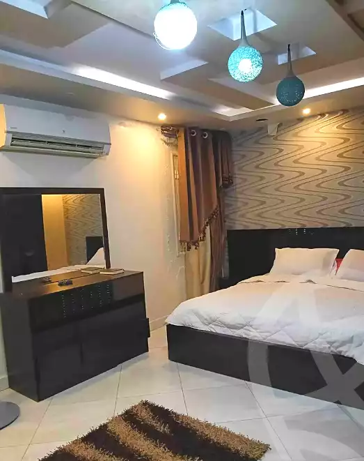 https://aqarmap.com.eg/en/listing/6692122-for-rent-cairo-el-haram-shareaa-el-haram