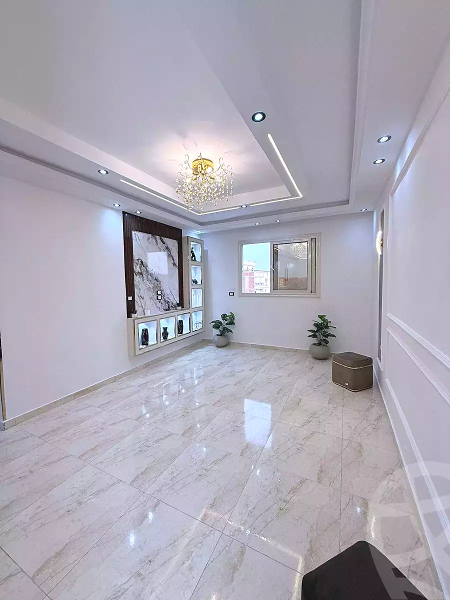 https://aqarmap.com.eg/ar/listing/6692125-for-sale-cairo-ain-shams-mnshy-lthryr