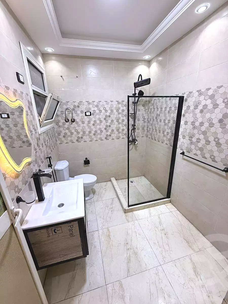 https://aqarmap.com.eg/ar/listing/6692125-for-sale-cairo-ain-shams-mnshy-lthryr