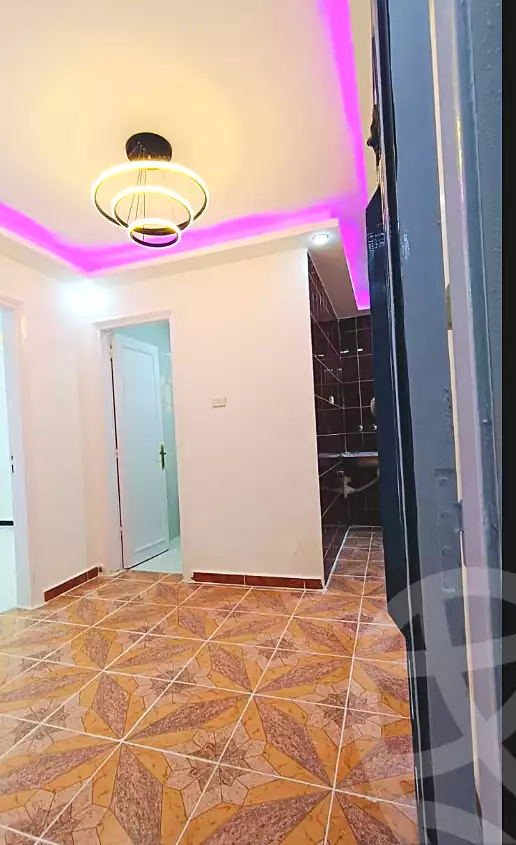 https://aqarmap.com.eg/en/listing/6692124-for-sale-alexandria-l-jmy-shataa-el-nakheel-street-10