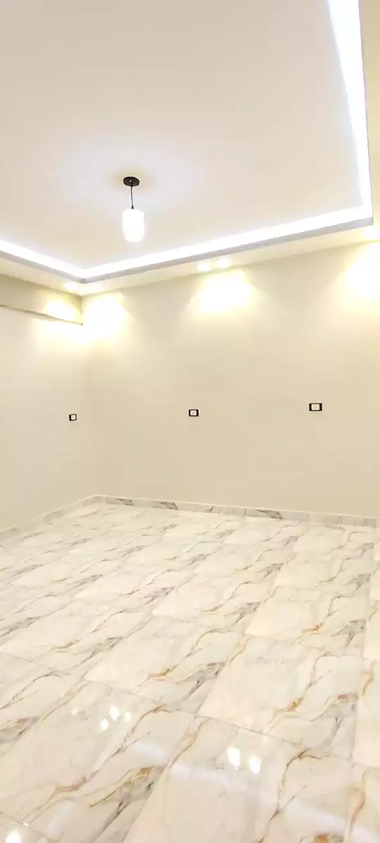 https://aqarmap.com.eg/en/listing/6692116-for-sale-cairo-elnozha-Streettt-27