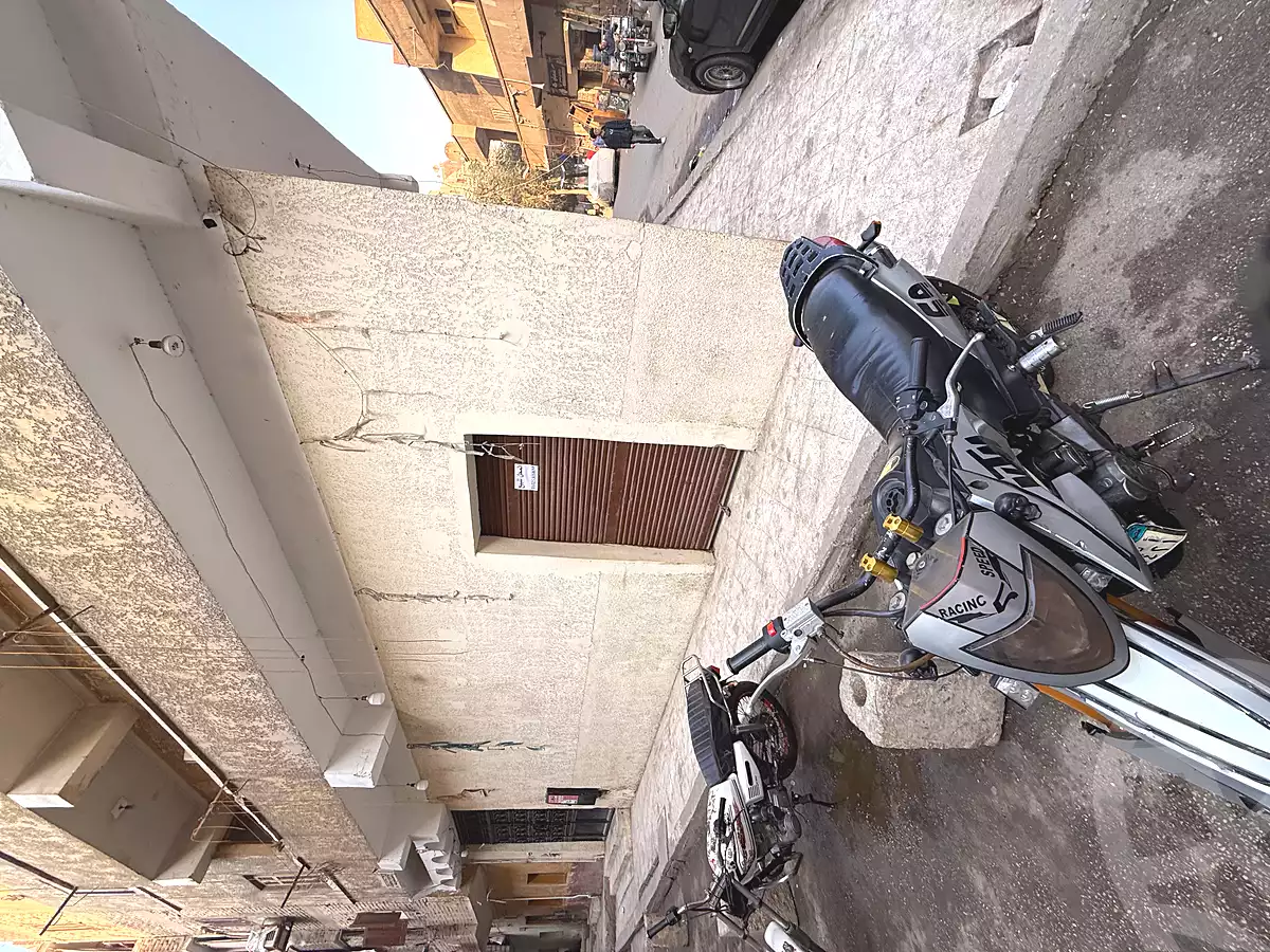 https://aqarmap.com.eg/ar/listing/6692109-for-sale-cairo-helwan-lm-sr