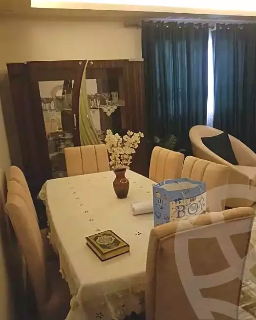 https://aqarmap.com.eg/ar/listing/6692127-for-sale-cairo-el-omraneya-l-mrny-lgrby