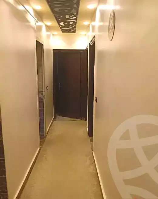 https://aqarmap.com.eg/ar/listing/6692127-for-sale-cairo-el-omraneya-l-mrny-lgrby