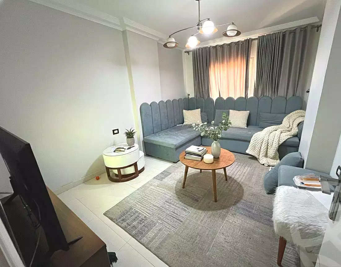 https://aqarmap.com.eg/en/listing/6692130-for-sale-cairo-ain-shams-el-naam