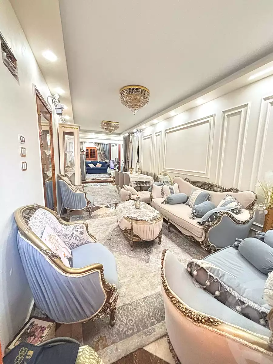 https://aqarmap.com.eg/en/listing/6692123-for-sale-alexandria-el-montazah-al-gameya-st