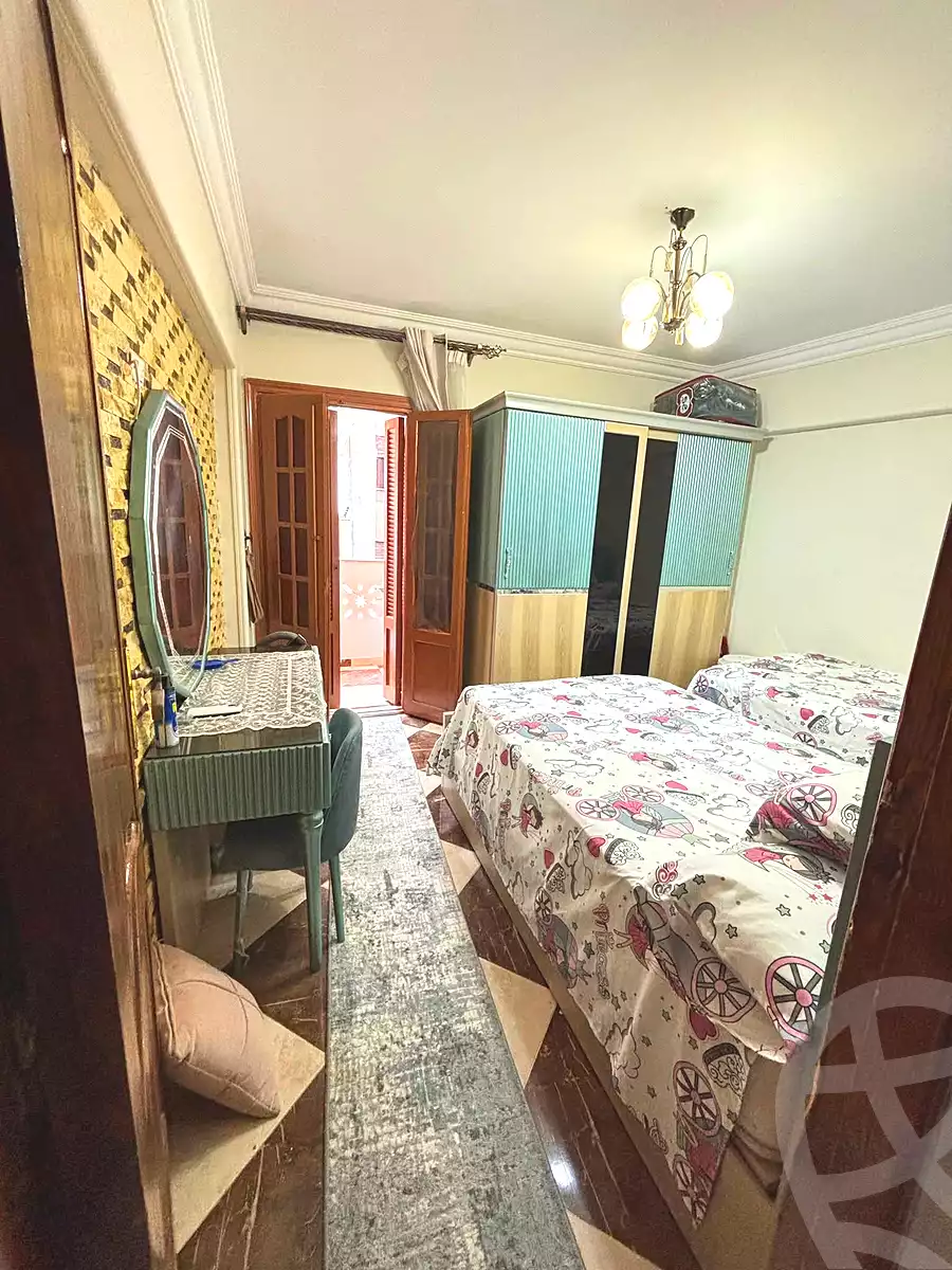 https://aqarmap.com.eg/en/listing/6692123-for-sale-alexandria-el-montazah-al-gameya-st