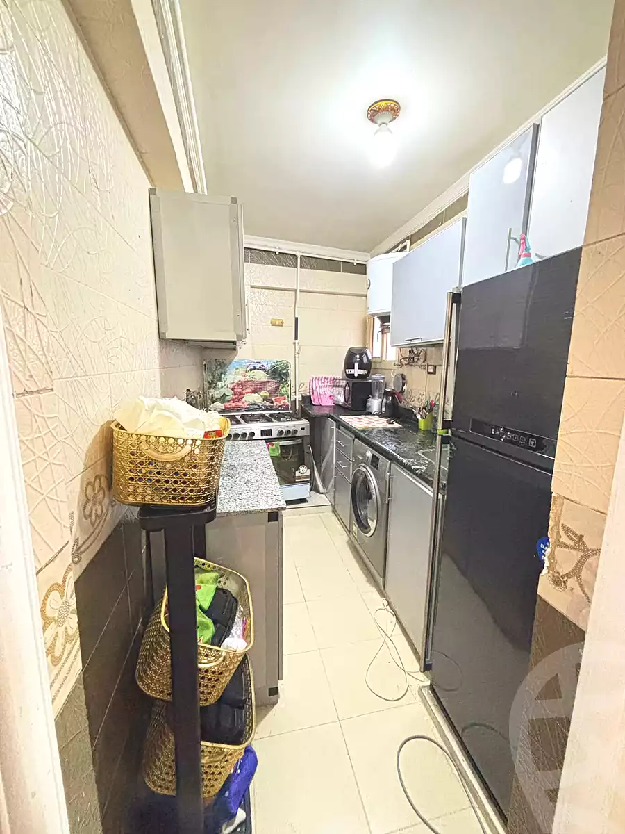 https://aqarmap.com.eg/en/listing/6692123-for-sale-alexandria-el-montazah-al-gameya-st