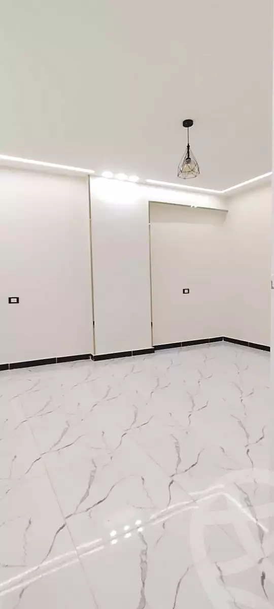 https://aqarmap.com.eg/en/listing/6692136-for-sale-cairo-elnozha-Streettt-27