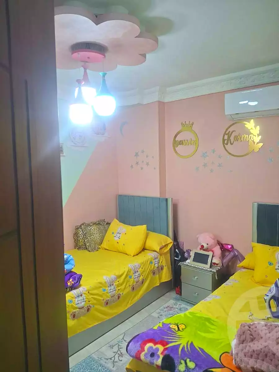 https://aqarmap.com.eg/en/listing/6692146-for-sale-cairo-ain-shams-el-naam