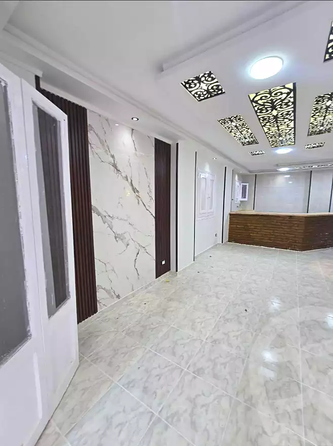 https://aqarmap.com.eg/ar/listing/6692141-for-sale-alexandria-l-jmy-shataa-el-nakheel