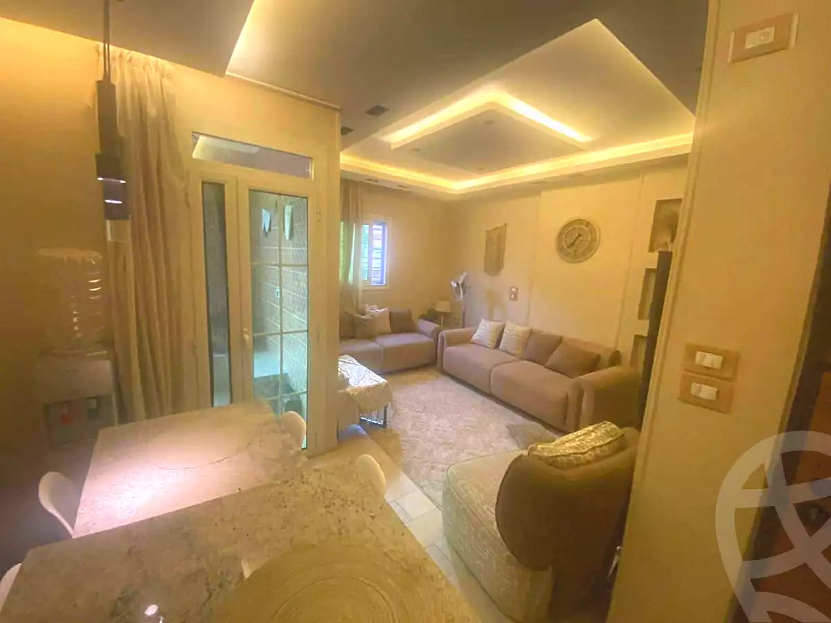 https://aqarmap.com.eg/ar/listing/6692150-for-sale-cairo-mokattam-el-hadabah-el-wosta-rd-lmbhth