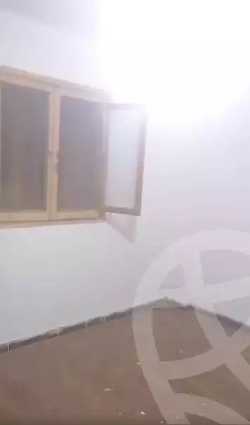 https://aqarmap.com.eg/ar/listing/6692138-for-sale-cairo-el-zaytun-lzytwn-lbhry-salim-al-awal-st