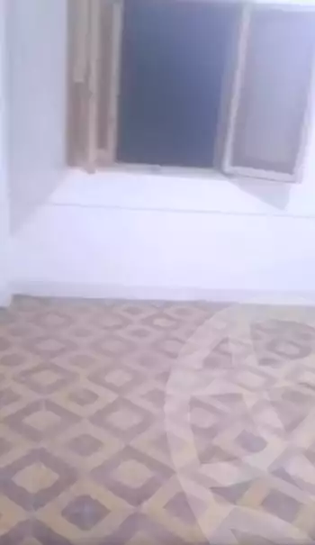 https://aqarmap.com.eg/ar/listing/6692138-for-sale-cairo-el-zaytun-lzytwn-lbhry-salim-al-awal-st