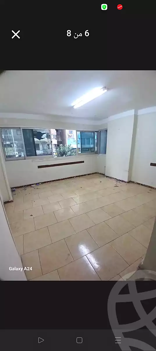 https://aqarmap.com.eg/ar/listing/6692151-for-rent-alexandria-el-asafra-l-sfr-bhry