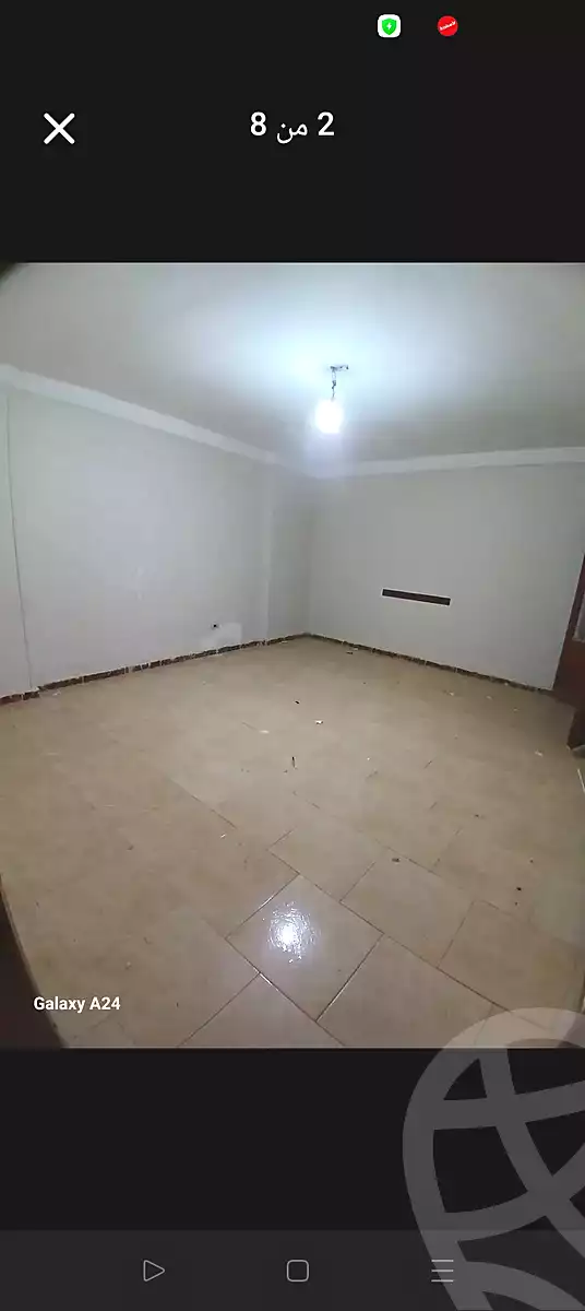https://aqarmap.com.eg/ar/listing/6692151-for-rent-alexandria-el-asafra-l-sfr-bhry