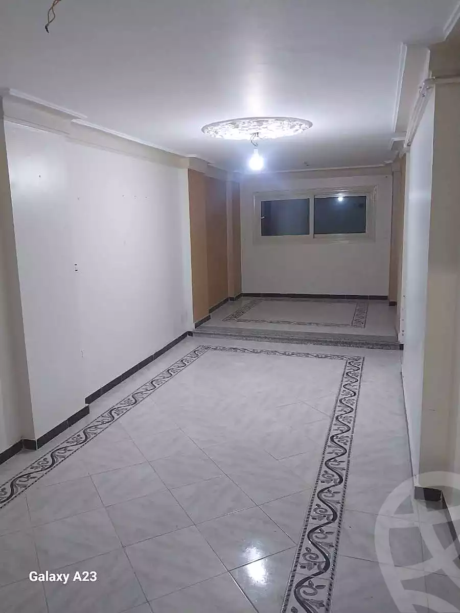 https://aqarmap.com.eg/ar/listing/6692153-for-sale-alexandria-el-asafra-l-sfr-qbly-street-30