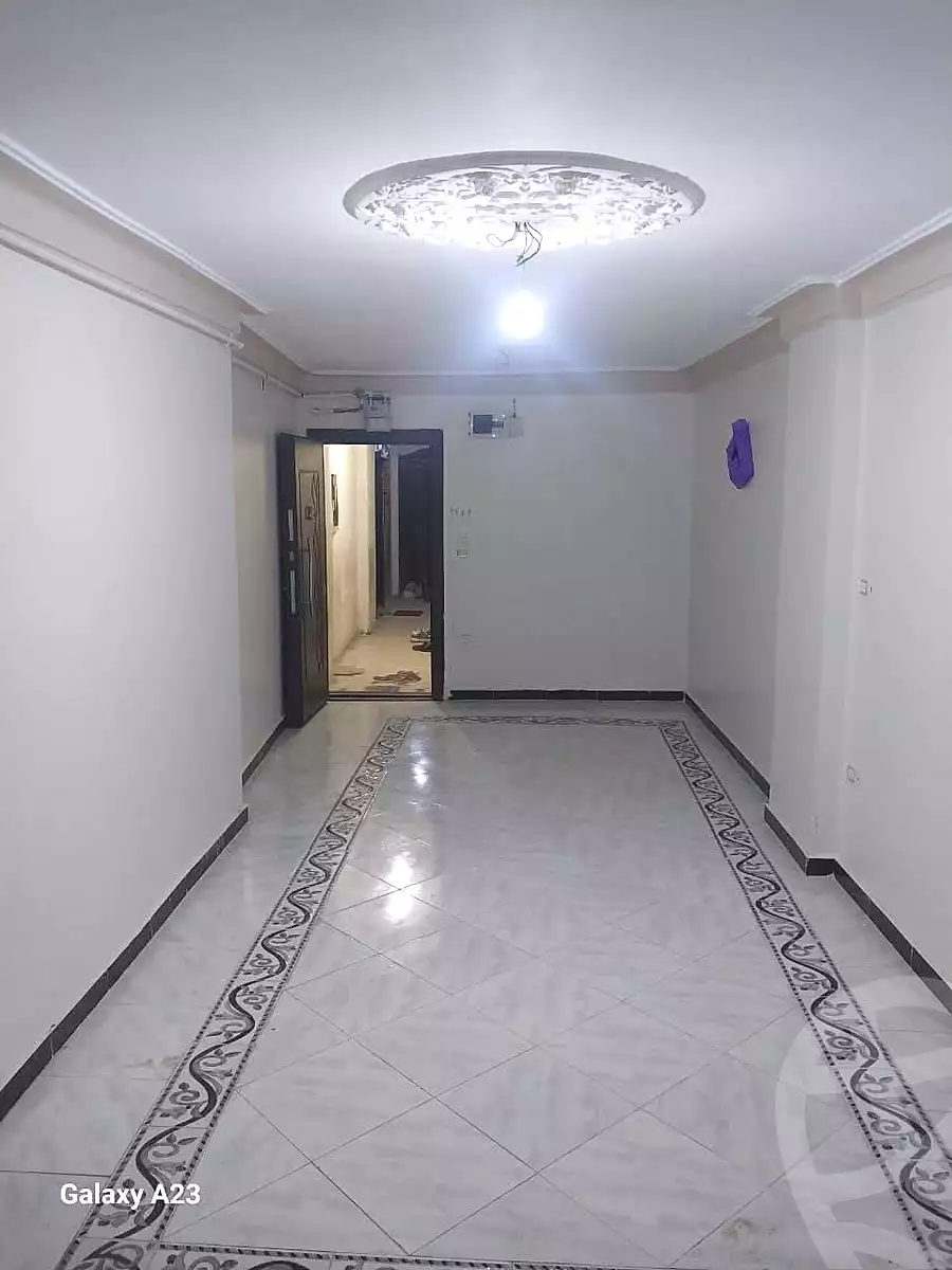 https://aqarmap.com.eg/ar/listing/6692153-for-sale-alexandria-el-asafra-l-sfr-qbly-street-30