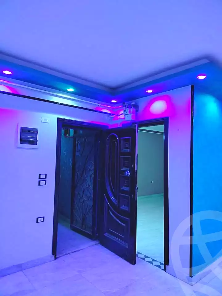 https://aqarmap.com.eg/en/listing/6692159-for-rent-cairo-el-haram-el-lebeny-el-magzar-el-aly-st