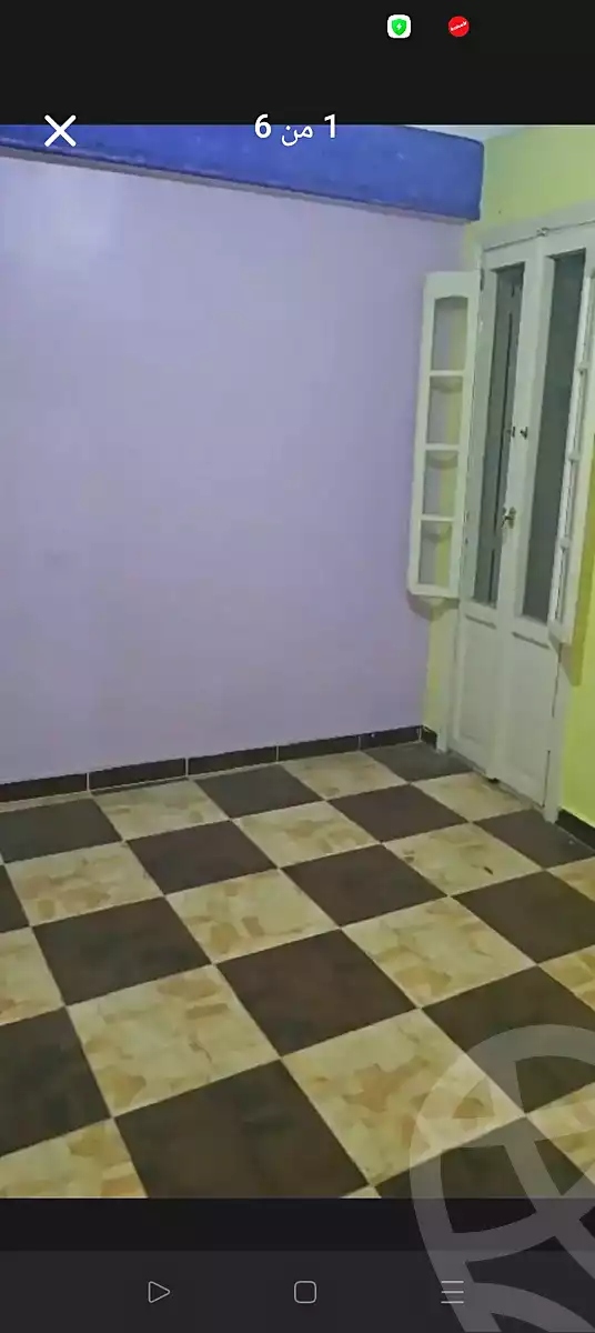 https://aqarmap.com.eg/en/listing/6692158-for-rent-alexandria-lsywf