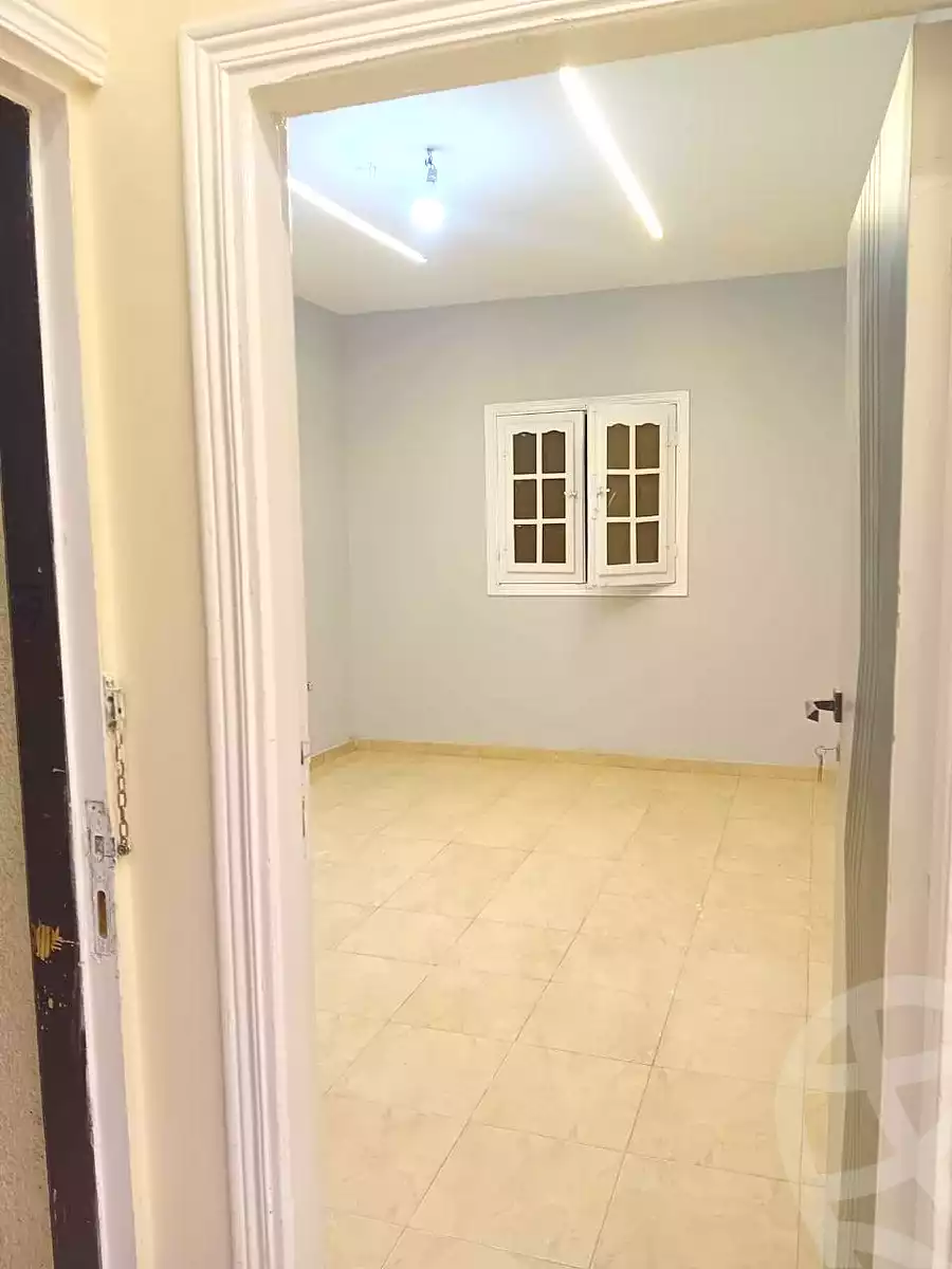 https://aqarmap.com.eg/ar/listing/6692168-for-sale-cairo-helwan-hadayek-helwan