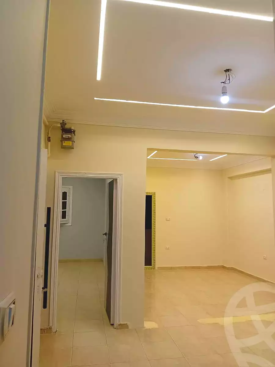 https://aqarmap.com.eg/ar/listing/6692168-for-sale-cairo-helwan-hadayek-helwan
