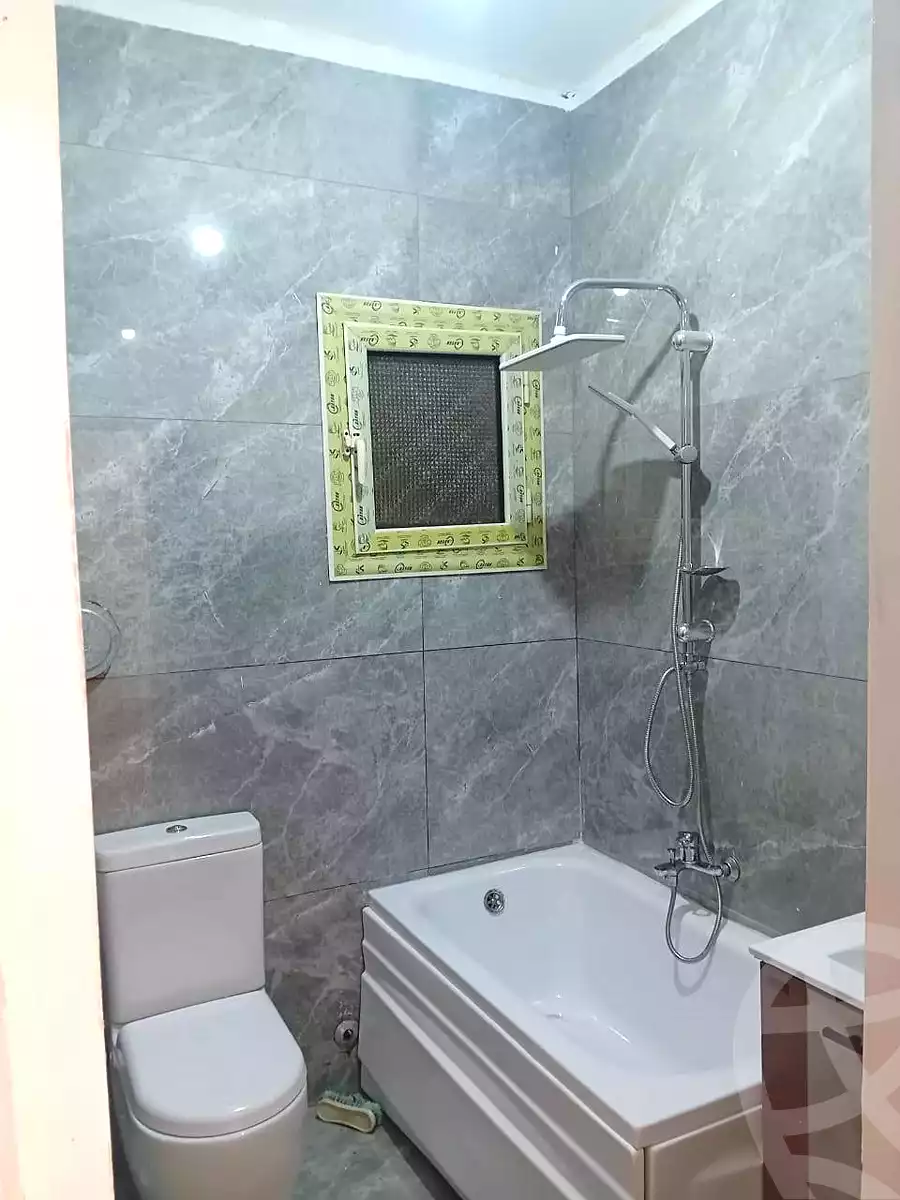 https://aqarmap.com.eg/ar/listing/6692168-for-sale-cairo-helwan-hadayek-helwan
