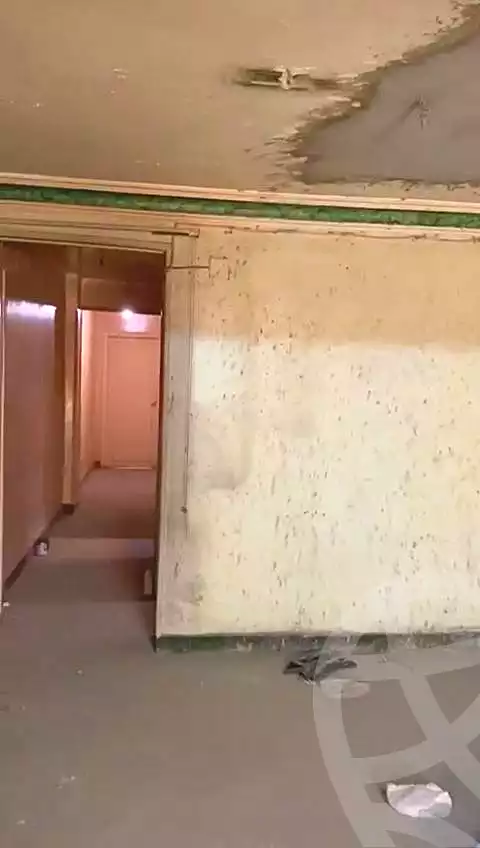 https://aqarmap.com.eg/en/listing/6692174-for-sale-cairo-ain-shams
