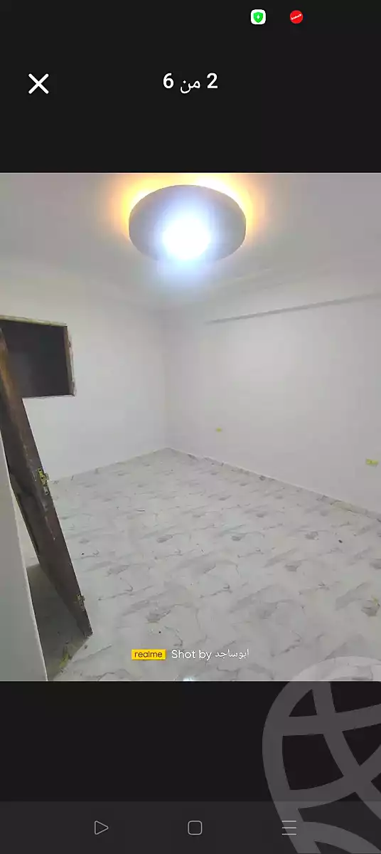 https://aqarmap.com.eg/ar/listing/6692173-for-sale-alexandria-lsywf-el-falki-street-16-el-eslah