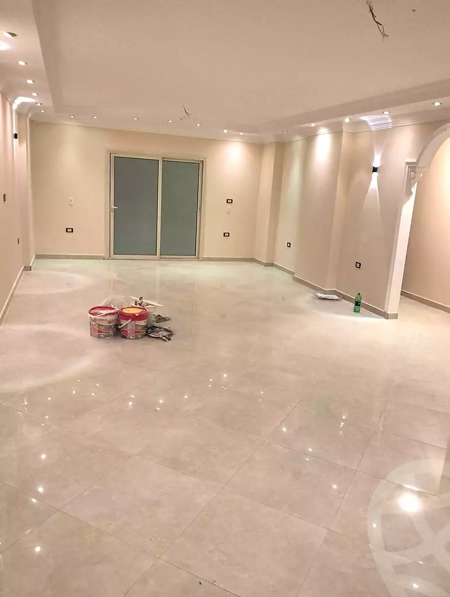 https://aqarmap.com.eg/ar/listing/6692178-for-rent-cairo-el-haram-shareaa-el-haram