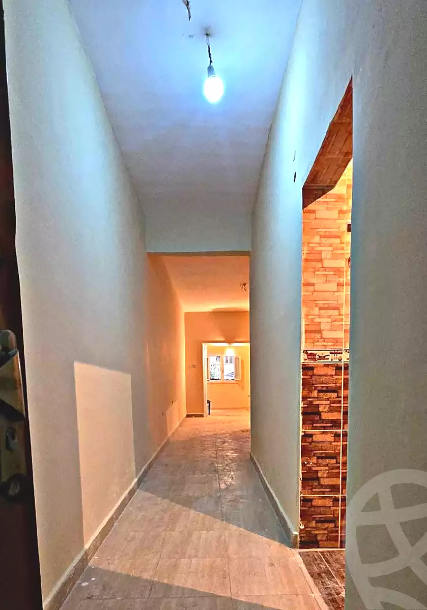https://aqarmap.com.eg/en/listing/6692179-for-sale-cairo-helwan-youssef-st