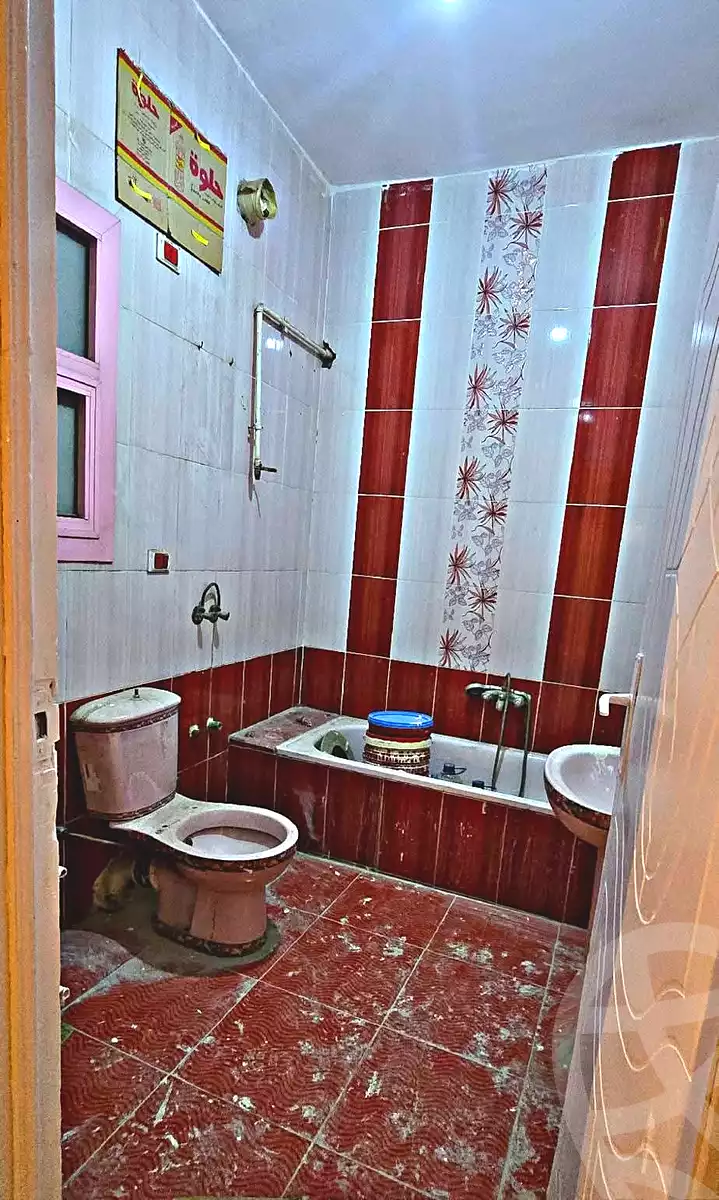 https://aqarmap.com.eg/en/listing/6692179-for-sale-cairo-helwan-youssef-st