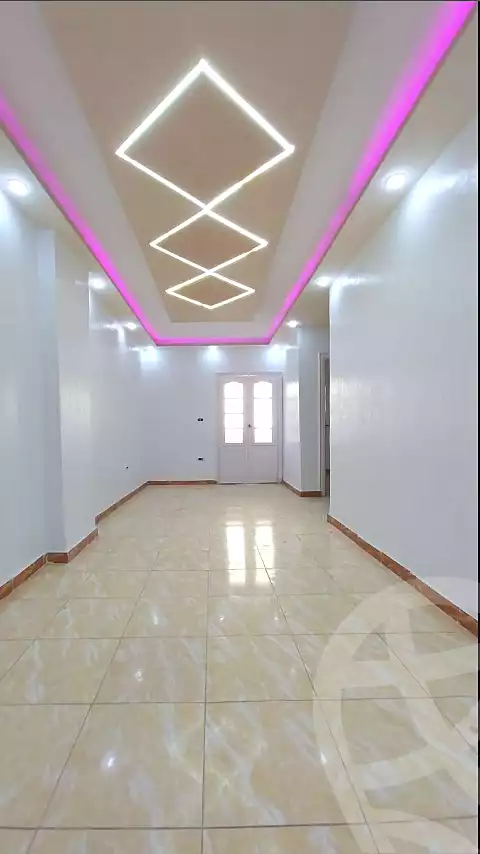 https://aqarmap.com.eg/ar/listing/6692176-for-sale-alexandria-l-jmy-shataa-el-nakheel