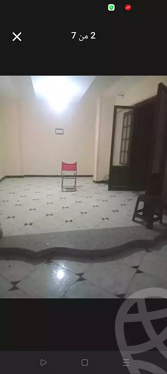 https://aqarmap.com.eg/ar/listing/6692181-for-sale-alexandria-l-jmy-lbytsh-el-menshawy-st