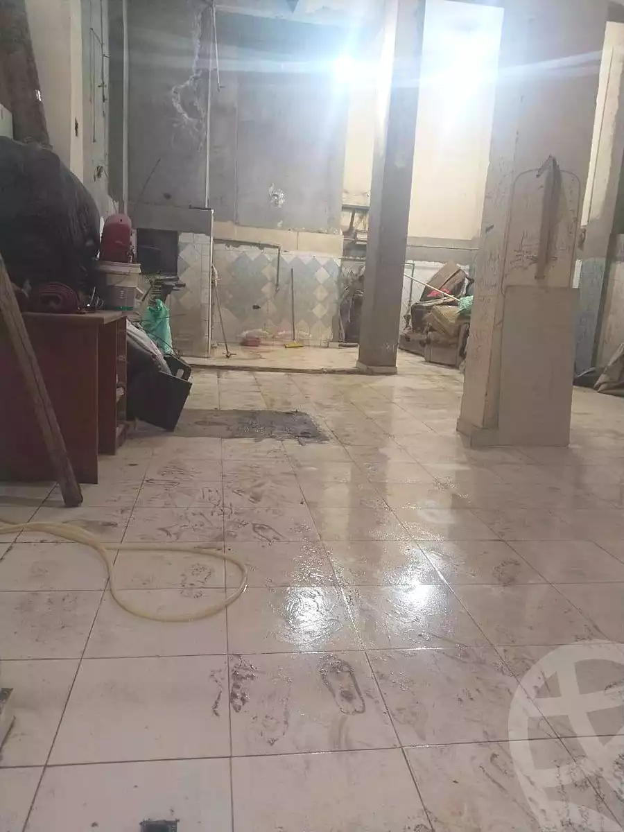 https://aqarmap.com.eg/en/listing/6692187-for-rent-cairo-helwan-american-project-neighborhood-6
