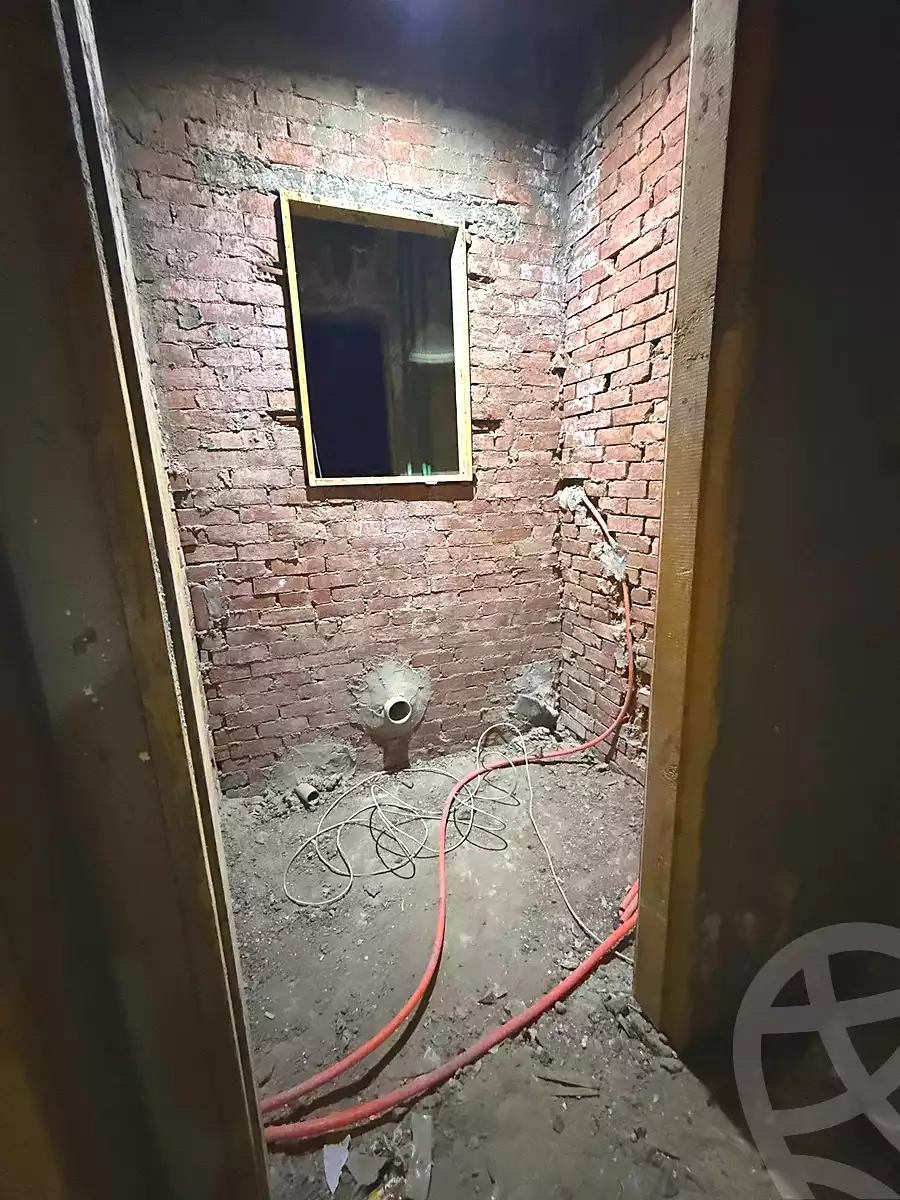 https://aqarmap.com.eg/en/listing/6692183-for-sale-cairo-helwan-sherif-st