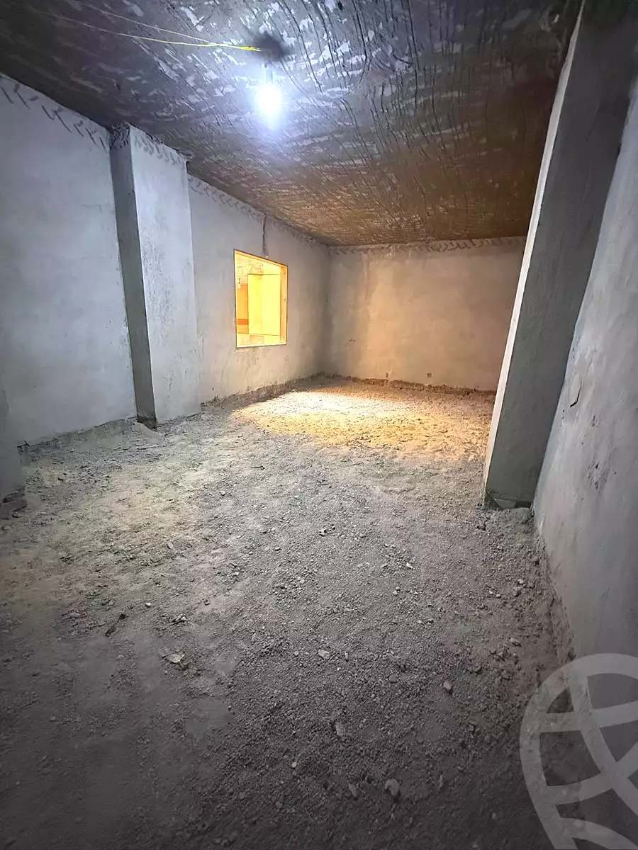https://aqarmap.com.eg/en/listing/6692183-for-sale-cairo-helwan-sherif-st