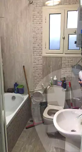 https://aqarmap.com.eg/en/listing/6692175-for-sale-cairo-ain-shams