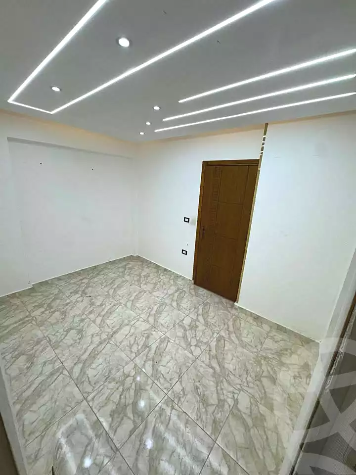 https://aqarmap.com.eg/ar/listing/6692186-for-sale-alexandria-lsywf-el-falki