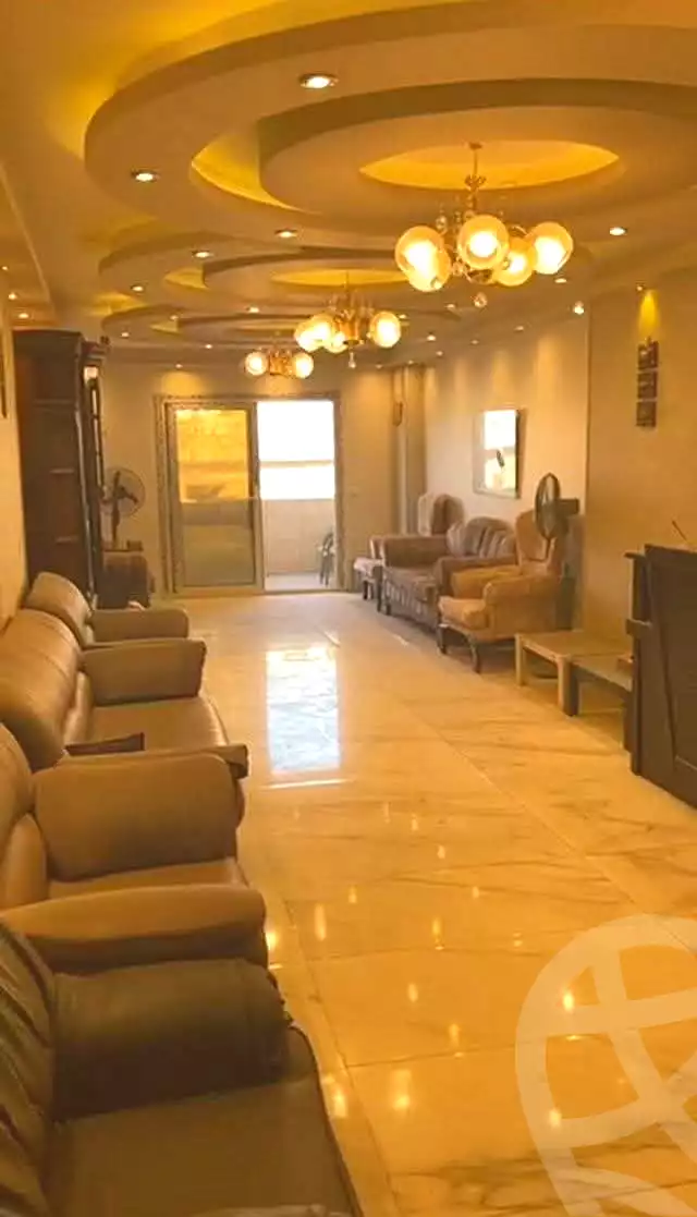 https://aqarmap.com.eg/ar/listing/6692189-for-rent-cairo-el-haram-el-lebeny