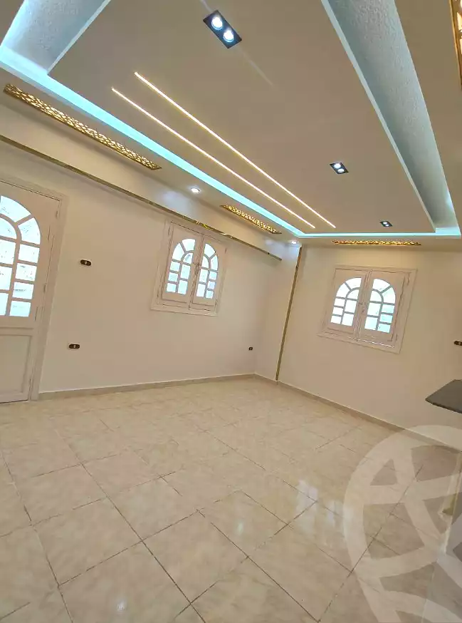 https://aqarmap.com.eg/ar/listing/6692188-for-sale-alexandria-l-jmy-shataa-el-nakheel