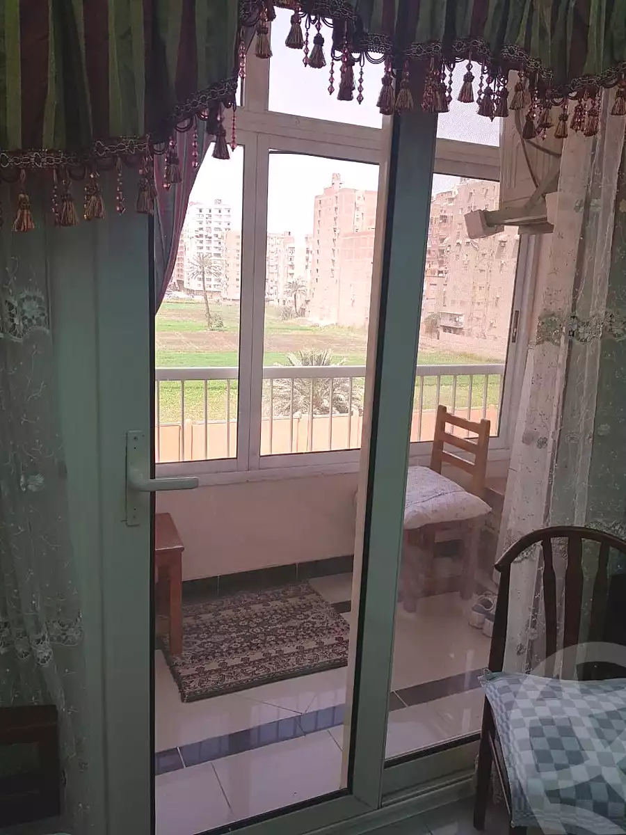 https://aqarmap.com.eg/ar/listing/6692194-for-sale-cairo-faisal-shareaa-el-malek-fasel