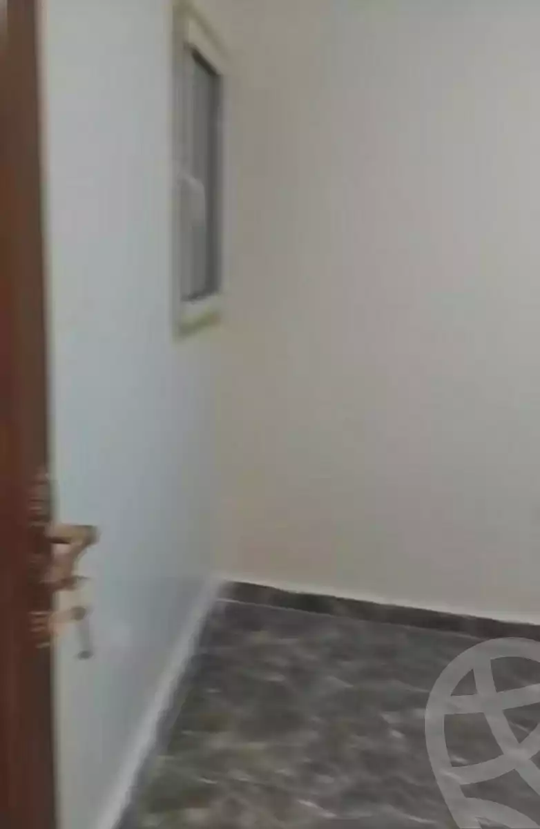 https://aqarmap.com.eg/ar/listing/6692160-for-sale-alexandria-l-jmy-lbytsh-street-5-st