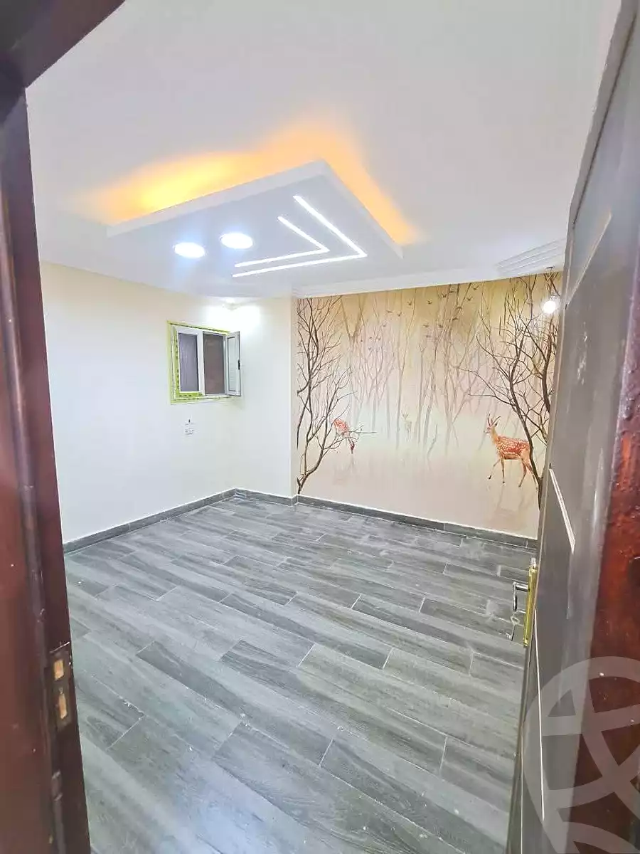 https://aqarmap.com.eg/ar/listing/6692198-for-sale-cairo-el-haram-el-lebeny