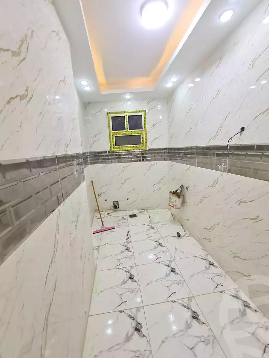 https://aqarmap.com.eg/ar/listing/6692198-for-sale-cairo-el-haram-el-lebeny