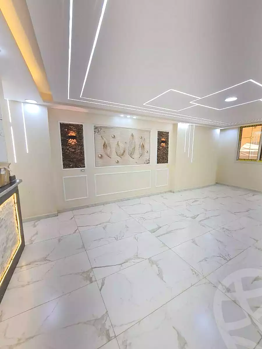 https://aqarmap.com.eg/ar/listing/6692198-for-sale-cairo-el-haram-el-lebeny