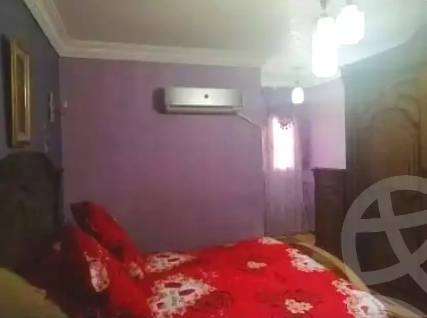 https://aqarmap.com.eg/en/listing/6692191-for-rent-cairo-ain-shams-el-naam